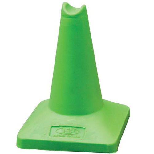 18" Sand Weighted Cone (090244)